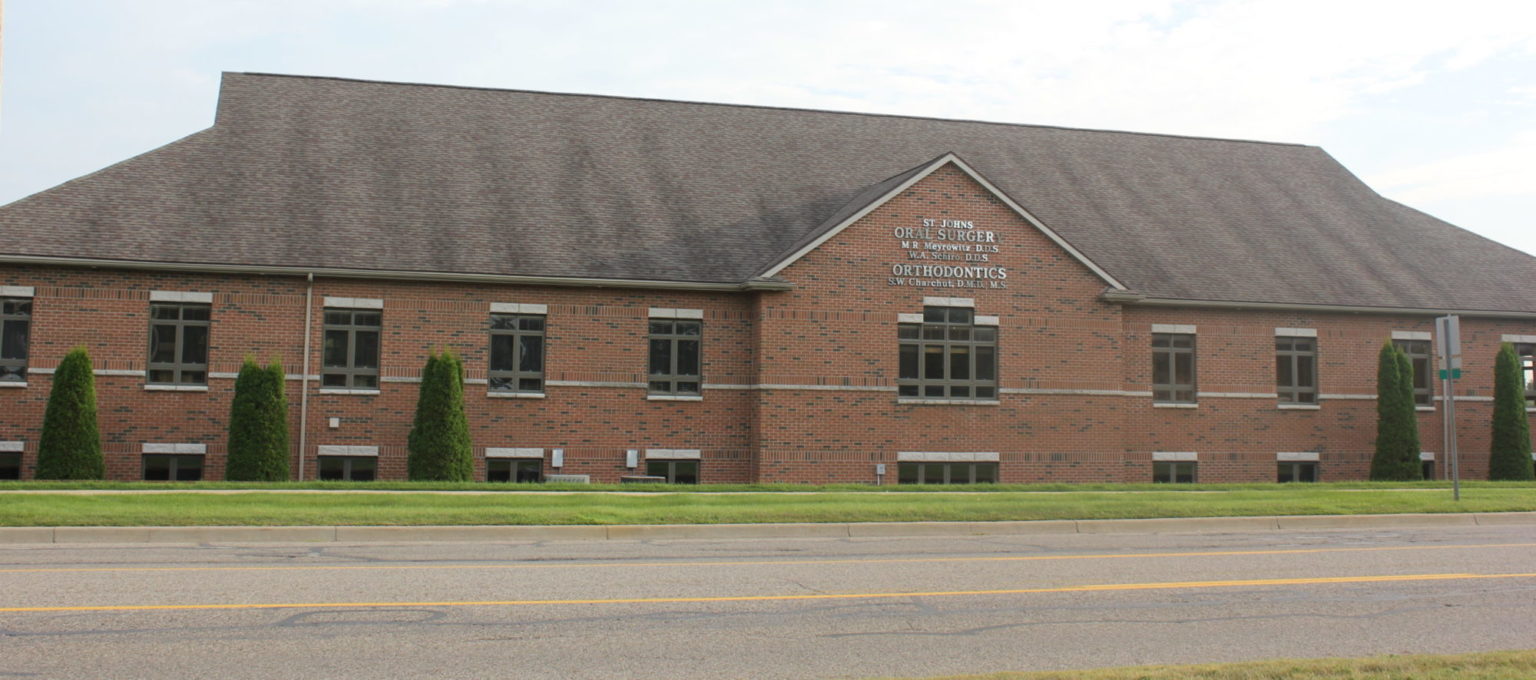 Abraham Real Estate, Inc. 5174843800